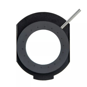 GreenBean VideoSpot SA18 диафрагма ирисовая