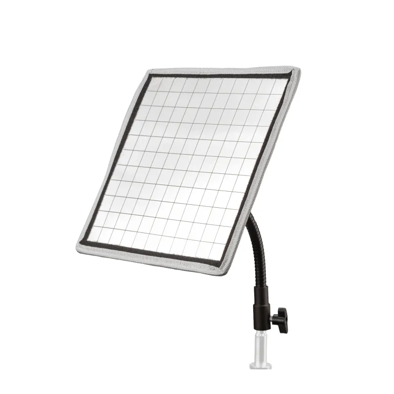 GreenBean LiteFlex 25 кино-рефлектор