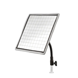 GreenBean LiteFlex 25 кино-рефлектор