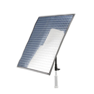 GreenBean LiteFlex 50 кино-рефлектор