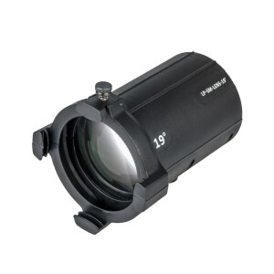 GreenBean VideoSpot 19 линза