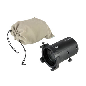 GreenBean VideoSpot 19 линза