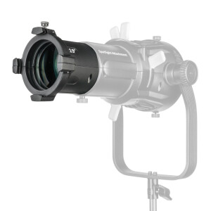 GreenBean VideoSpot 19 линза