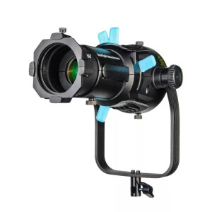 GreenBean VideoSpot 36 Set проекционная насадка