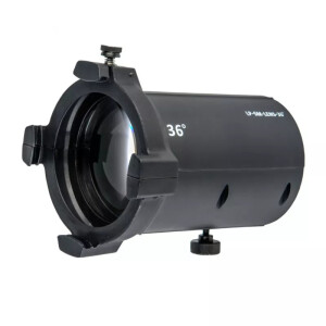 GreenBean VideoSpot 36 Set проекционная насадка