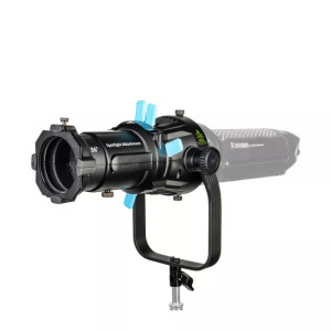 GreenBean VideoSpot 36 Set проекционная насадка