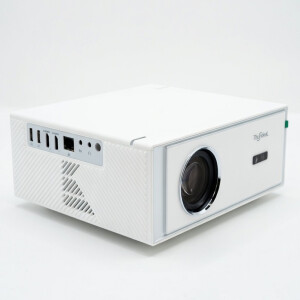 Thundeal TD95W проектор