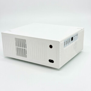 Thundeal TD95W проектор