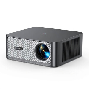 Thundeal TD98 Pro проектор