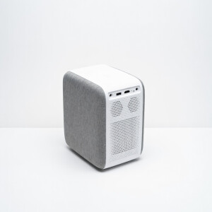 TouYinger H6 Pro Max Black проектор