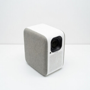 TouYinger H6 Pro Max Black проектор