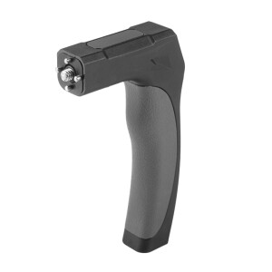 GreenBean TH135 ручка штативная