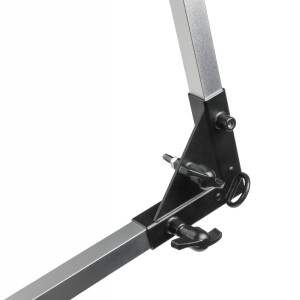 GreenBean ReflectPanel Pro 2424 фрост-рама