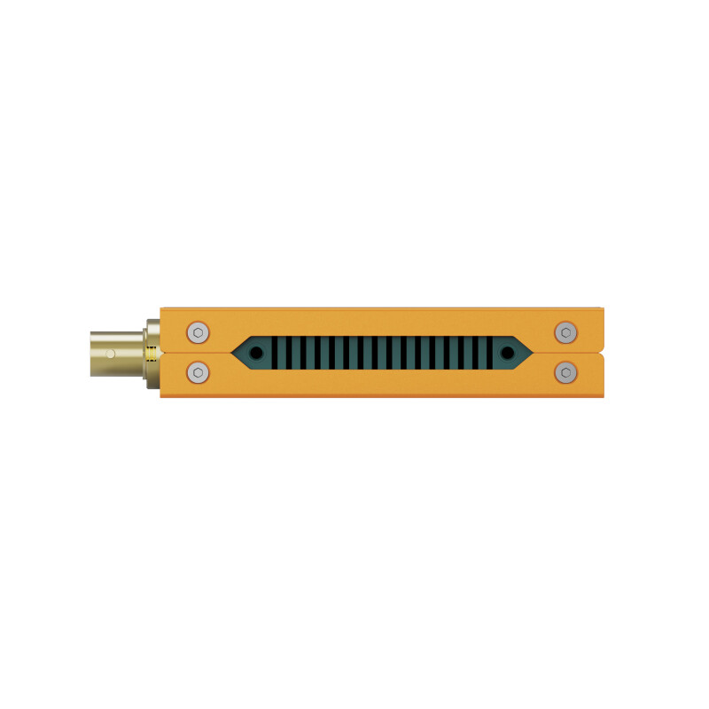AVMATRIX SC1221-12G 4K60 HDMI2.0 в 12G-SDI конвертер