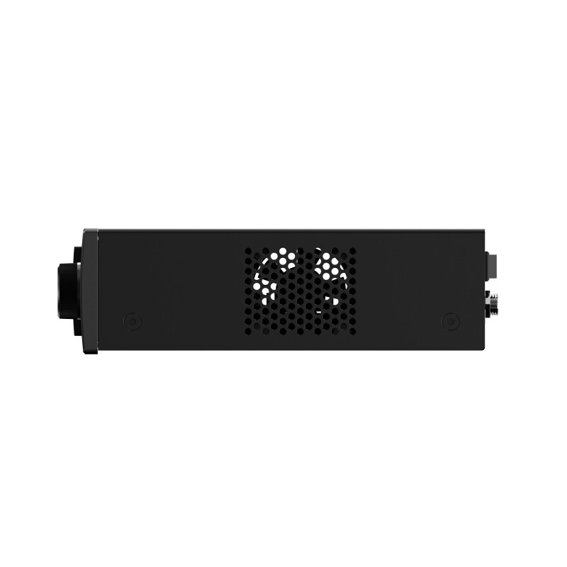 AVMATRIX KM32-4K хромакей мастер-станция реального времени 4K HDMI