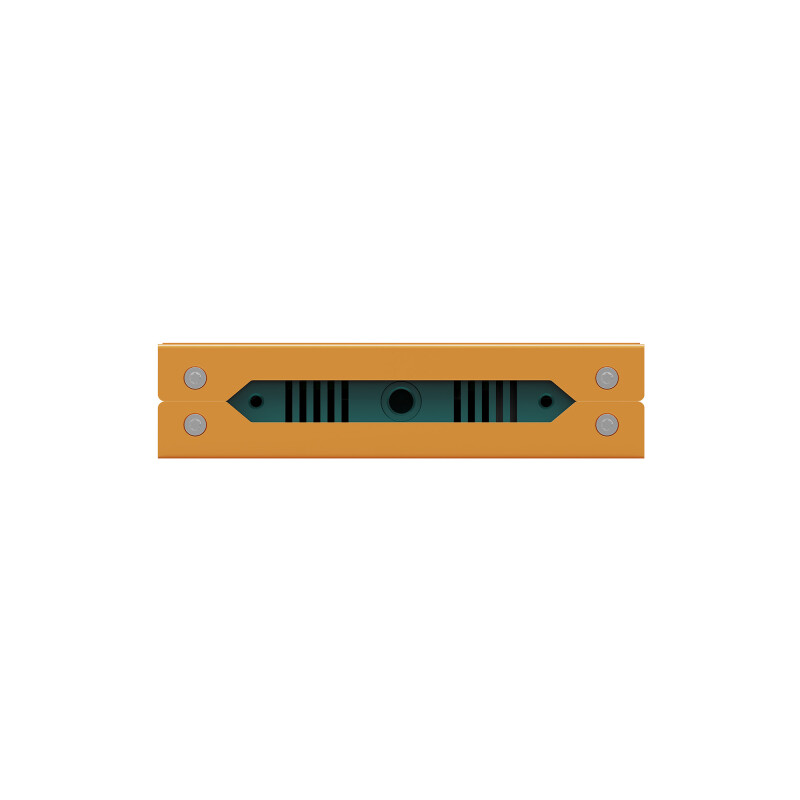 AVMATRIX DE21-4KPRO HDMI/NDI энкодер-декодер двунаправленный