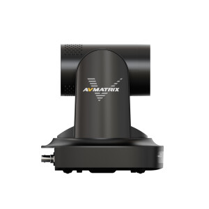 AVMATRIX Eagle P12A PTZ выход SDI/HDMI/USB/LAN видеокамера с автотрекингом