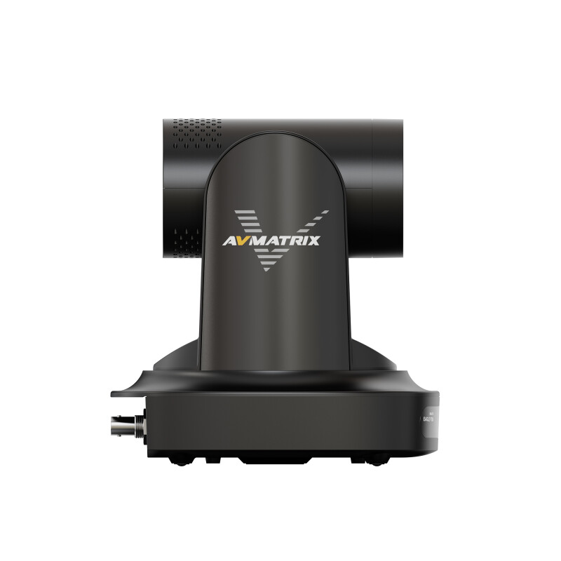 AVMATRIX Eagle P12A PTZ выход SDI/HDMI/USB/LAN видеокамера с автотрекингом