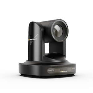 AVMATRIX Eagle P12A PTZ выход SDI/HDMI/USB/LAN видеокамера с автотрекингом