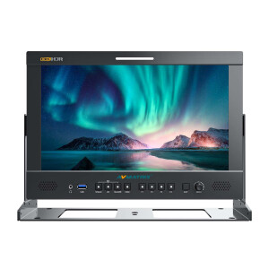 AVMATRIX BSM133-8K видеомонитор