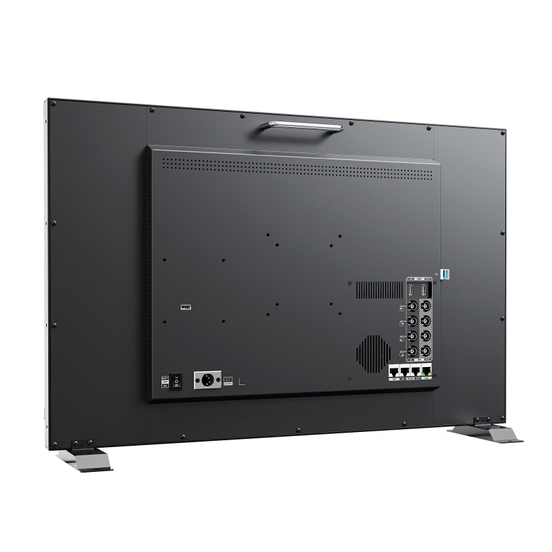 AVMATRIX BSM280-8K видеомонитор