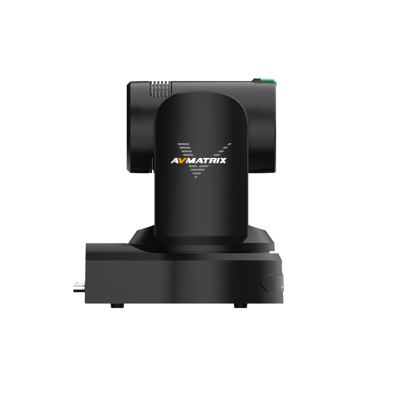 AVMATRIX Eagle P20-12G NDI PTZ выход 12G-SDI/4K HDMI видеокамера