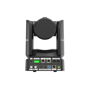 AVMATRIX Eagle P20-12G NDI PTZ выход 12G-SDI/4K HDMI видеокамера