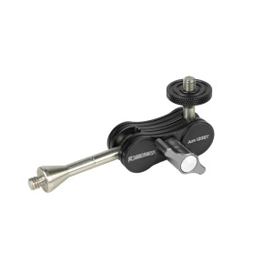 GreenBean Arm 120ST держатель