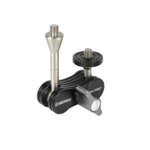 GreenBean Arm 120ST держатель