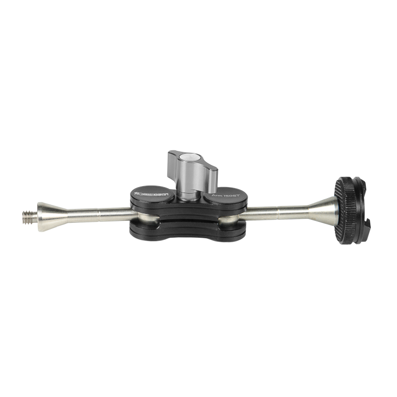 GreenBean Arm 150ST держатель