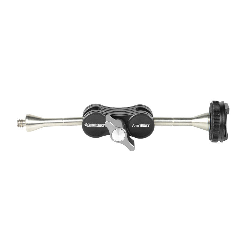 GreenBean Arm 150ST держатель