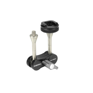 GreenBean Arm 150ST держатель