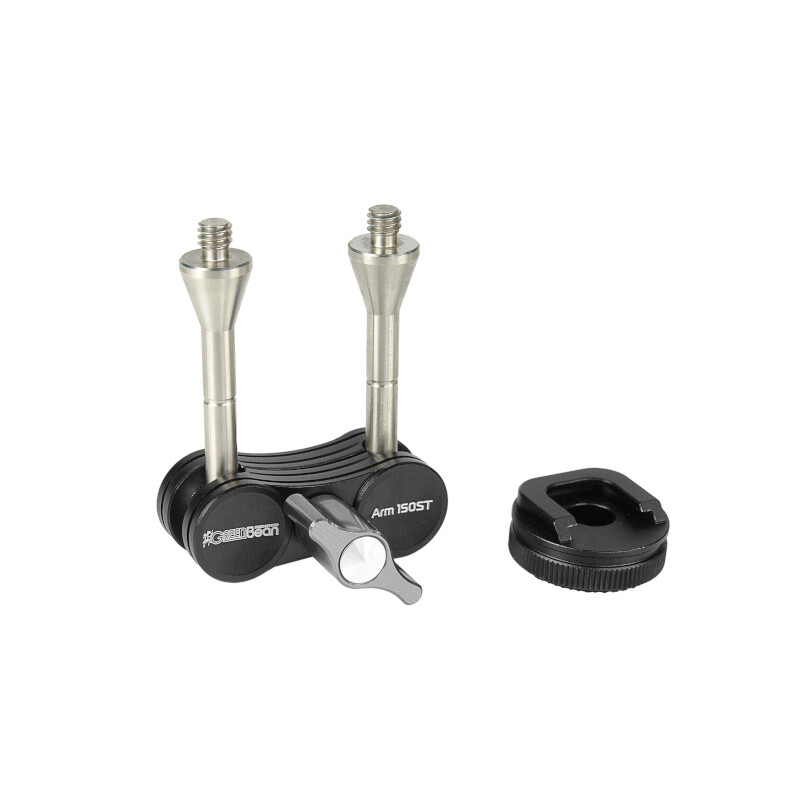 GreenBean Arm 150ST держатель