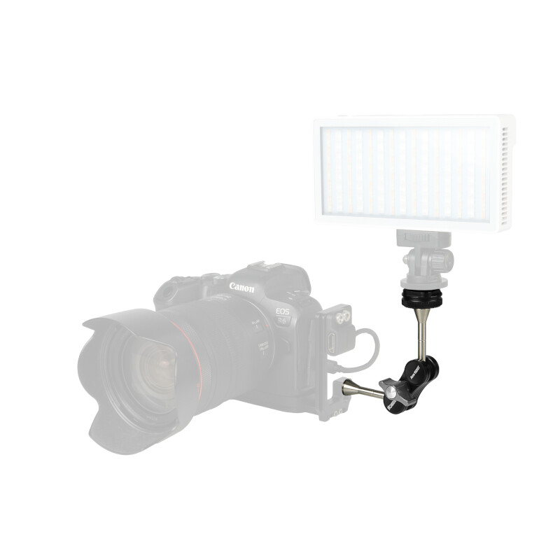 GreenBean Arm 150ST держатель