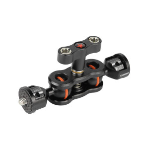 GreenBean Arm 127A держатель