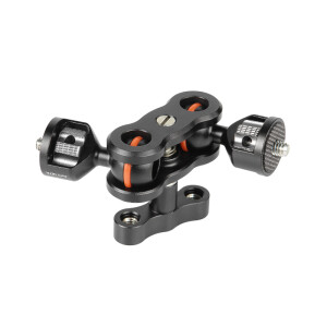 GreenBean Arm 127A держатель