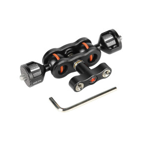 GreenBean Arm 127A держатель