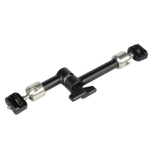 GreenBean Arm 260A держатель