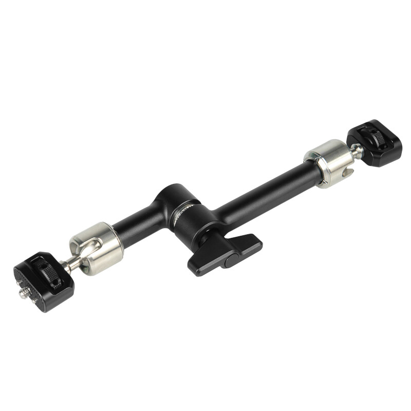 GreenBean Arm 260A держатель