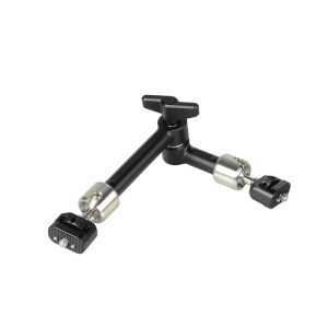 GreenBean Arm 260A держатель