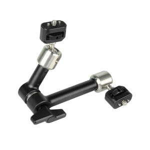 GreenBean Arm 260A держатель