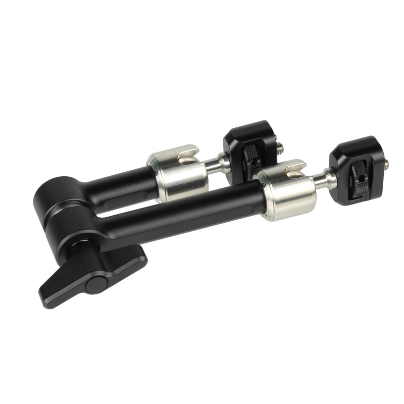 GreenBean Arm 260A держатель