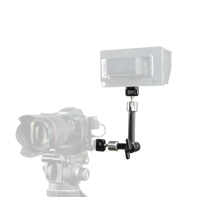 GreenBean Arm 260A держатель