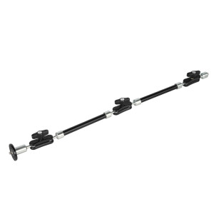 GreenBean PowerArm PA-600 держатель шарнирный