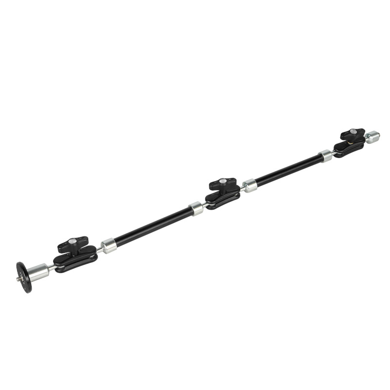 GreenBean PowerArm PA-600 держатель шарнирный