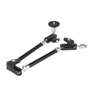 GreenBean PowerArm PA-600 держатель шарнирный