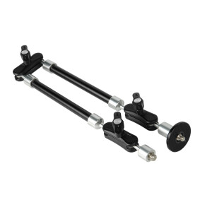 GreenBean PowerArm PA-600 держатель шарнирный