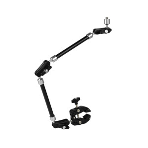 GreenBean PowerArm PA-600MC держатель шарнирный с зажимом MegaClamp