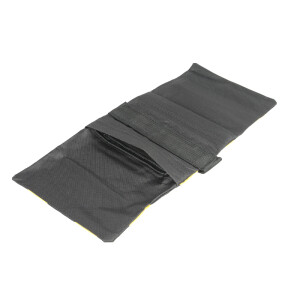 Falcon Eyes SP-BG11 мешок для песка