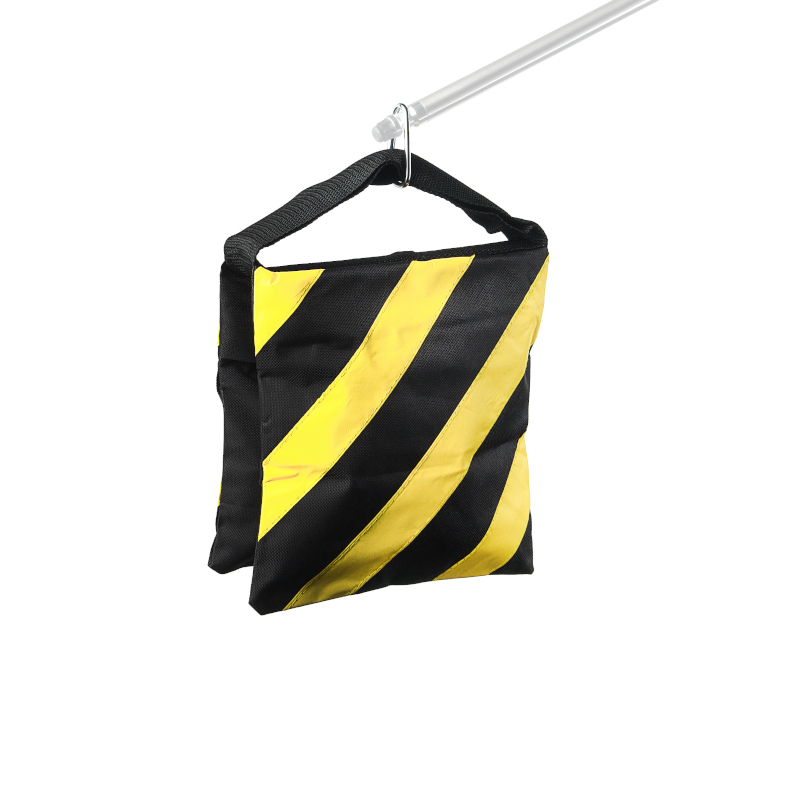 Falcon Eyes SP-BG11 мешок для песка